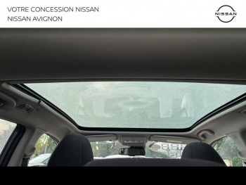 Photo 15 du bon plan NISSAN Qashqai 1.5 dCi 115ch N-Connecta 2019 occasion à 15890 €
