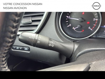 Photo 28 du bon plan NISSAN Qashqai 1.5 dCi 115ch N-Connecta 2019 occasion à 15890 €