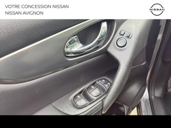 Photo 30 du bon plan NISSAN Qashqai 1.5 dCi 115ch N-Connecta 2019 occasion à 15890 €