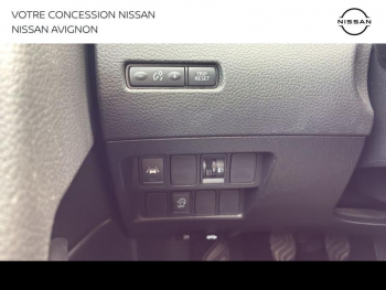 Photo 31 du bon plan NISSAN Qashqai 1.5 dCi 115ch N-Connecta 2019 occasion à 15890 €
