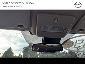 Photo 33 du bon plan NISSAN Qashqai 1.5 dCi 115ch N-Connecta 2019 occasion à 15890 €