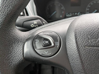 Photo 17 du bon plan FORD Transit Connect VUL L1 1.0E 100ch Trend occasion à 14790 €