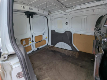 Photo 20 du bon plan FORD Transit Connect VUL L1 1.0E 100ch Trend occasion à 13990 €