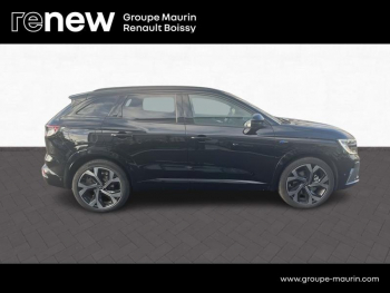 Photo 3 du bon plan RENAULT Austral 1.2 E-Tech full hybrid 200ch Iconic esprit Alpine- 24 occasion à 38950 €