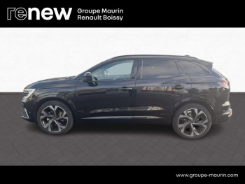 Photo 6 du bon plan RENAULT Austral 1.2 E-Tech full hybrid 200ch Iconic esprit Alpine- 24 occasion à 38950 €