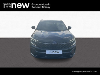 Photo 7 du bon plan RENAULT Austral 1.2 E-Tech full hybrid 200ch Iconic esprit Alpine- 24 occasion à 38950 €