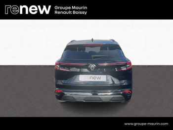 Photo 8 du bon plan RENAULT Austral 1.2 E-Tech full hybrid 200ch Iconic esprit Alpine- 24 occasion à 38950 €