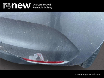 Photo 19 du bon plan RENAULT Clio 1.0 TCe 100ch Evolution GPL occasion à 14990 €