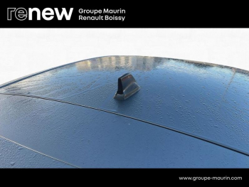 Photo 20 du bon plan RENAULT Clio 1.0 TCe 100ch Evolution GPL occasion à 14990 €