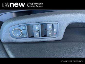 Photo 22 du bon plan RENAULT Clio 1.0 TCe 100ch Evolution GPL occasion à 14990 €