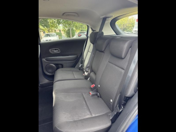 Photo 9 du bon plan HONDA HR-V 1.5 i-VTEC 130ch Executive occasion à 14685 €