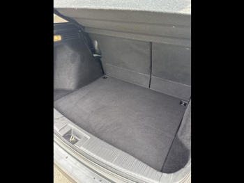 Photo 10 du bon plan HONDA HR-V 1.5 i-VTEC 130ch Executive occasion à 14685 €