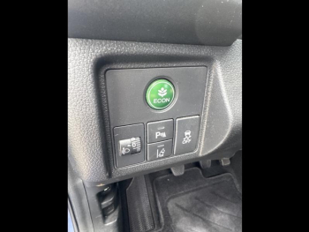 Photo 12 du bon plan HONDA HR-V 1.5 i-VTEC 130ch Executive occasion à 14685 €