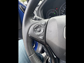 Photo 13 du bon plan HONDA HR-V 1.5 i-VTEC 130ch Executive occasion à 14685 €