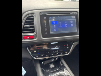 Photo 15 du bon plan HONDA HR-V 1.5 i-VTEC 130ch Executive occasion à 14685 €