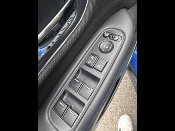 Photo 16 du bon plan HONDA HR-V 1.5 i-VTEC 130ch Executive occasion à 14685 €