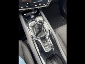 Photo 17 du bon plan HONDA HR-V 1.5 i-VTEC 130ch Executive occasion à 14685 €