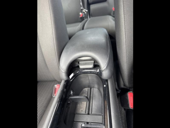 Photo 18 du bon plan HONDA HR-V 1.5 i-VTEC 130ch Executive occasion à 14685 €