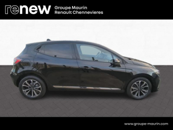 ddf-core-media-uvxFPt560865_2.jpg Photo 2 du bon plan RENAULT Clio 1.0 TCe 90ch Techno - 24 occasion à 19199 €