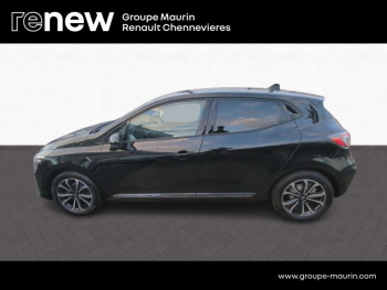 ddf-core-media-6soFDG560865_3.jpg Photo 3 du bon plan RENAULT Clio 1.0 TCe 90ch Techno - 24 occasion à 19199 €