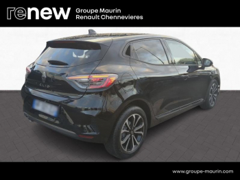 ddf-core-media-8UYvnm560865_6.jpg Photo 6 du bon plan RENAULT Clio 1.0 TCe 90ch Techno - 24 occasion à 19199 €