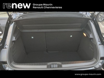 ddf-core-media-dSpZJ6560865_9.jpg Photo 9 du bon plan RENAULT Clio 1.0 TCe 90ch Techno - 24 occasion à 19199 €