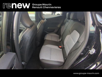 ddf-core-media-fOIVaE560865_11.jpg Photo 11 du bon plan RENAULT Clio 1.0 TCe 90ch Techno - 24 occasion à 19199 €