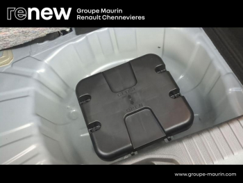 ddf-core-media-ddhlzv560865_14.jpg Photo 14 du bon plan RENAULT Clio 1.0 TCe 90ch Techno - 24 occasion à 19199 €