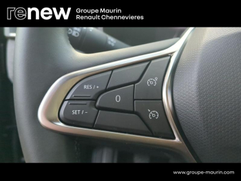 ddf-core-media-DTryjr560865_17.jpg Photo 17 du bon plan RENAULT Clio 1.0 TCe 90ch Techno - 24 occasion à 19199 €