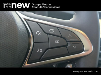 ddf-core-media-kclNsL560865_18.jpg Photo 18 du bon plan RENAULT Clio 1.0 TCe 90ch Techno - 24 occasion à 19199 €