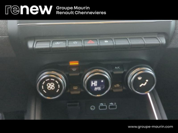 ddf-core-media-g1Bc55560865_19.jpg Photo 19 du bon plan RENAULT Clio 1.0 TCe 90ch Techno - 24 occasion à 19199 €