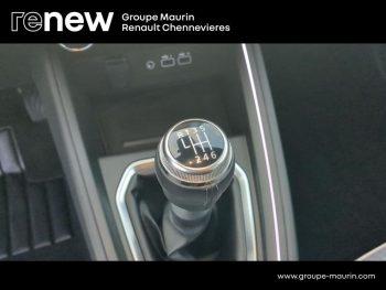 ddf-core-media-lywd8q560865_20.jpg Photo 20 du bon plan RENAULT Clio 1.0 TCe 90ch Techno - 24 occasion à 19199 €