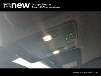 ddf-core-media-MarECM560865_21.jpg Photo 21 du bon plan RENAULT Clio 1.0 TCe 90ch Techno - 24 occasion à 19199 €