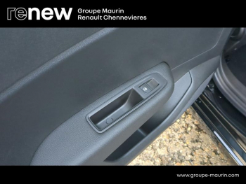ddf-core-media-PU4cz8560865_22.jpg Photo 22 du bon plan RENAULT Clio 1.0 TCe 90ch Techno - 24 occasion à 19199 €
