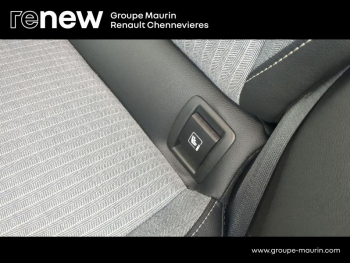 ddf-core-media-3pLH2u560865_23.jpg Photo 23 du bon plan RENAULT Clio 1.0 TCe 90ch Techno - 24 occasion à 19199 €