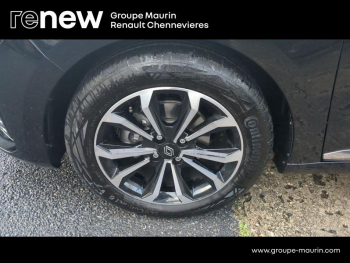 ddf-core-media-Qj1s4R560865_24.jpg Photo 24 du bon plan RENAULT Clio 1.0 TCe 90ch Techno - 24 occasion à 19199 €