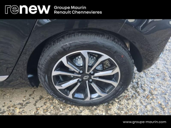 ddf-core-media-lcWiDf560865_25.jpg Photo 25 du bon plan RENAULT Clio 1.0 TCe 90ch Techno - 24 occasion à 19199 €