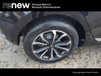 ddf-core-media-PT92LD560865_26.jpg Photo 26 du bon plan RENAULT Clio 1.0 TCe 90ch Techno - 24 occasion à 19199 €