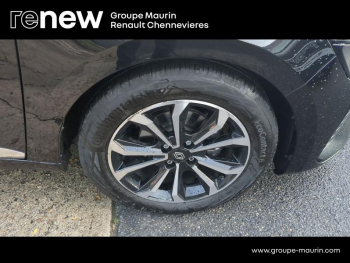 ddf-core-media-Tm4Ur2560865_27.jpg Photo 27 du bon plan RENAULT Clio 1.0 TCe 90ch Techno - 24 occasion à 19199 €