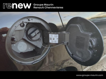 ddf-core-media-wLBjCr560865_28.jpg Photo 28 du bon plan RENAULT Clio 1.0 TCe 90ch Techno - 24 occasion à 19199 €