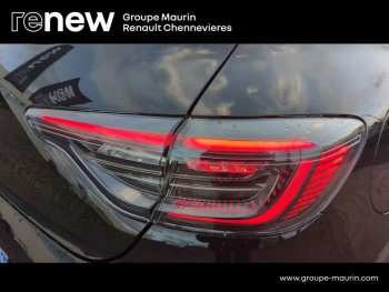 ddf-core-media-4RnDqR560865_29.jpg Photo 29 du bon plan RENAULT Clio 1.0 TCe 90ch Techno - 24 occasion à 19199 €