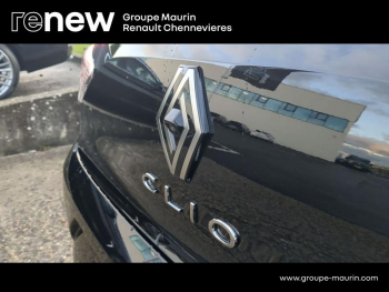 ddf-core-media-2uIYOh560865_30.jpg Photo 30 du bon plan RENAULT Clio 1.0 TCe 90ch Techno - 24 occasion à 19199 €