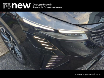 ddf-core-media-TtyLOI560865_31.jpg Photo 31 du bon plan RENAULT Clio 1.0 TCe 90ch Techno - 24 occasion à 19199 €