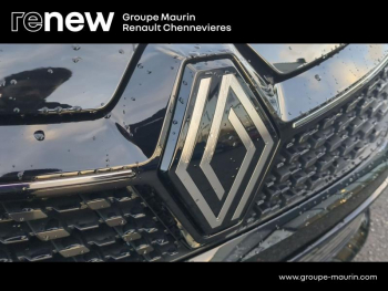 ddf-core-media-stjRha560865_32.jpg Photo 32 du bon plan RENAULT Clio 1.0 TCe 90ch Techno - 24 occasion à 19199 €