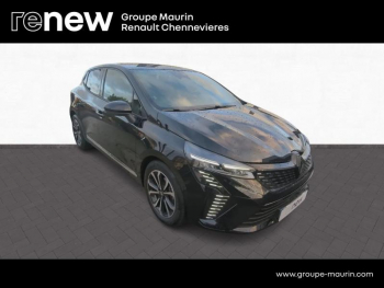 ddf-core-media-E06XP4560865_34.jpg Photo 34 du bon plan RENAULT Clio 1.0 TCe 90ch Techno - 24 occasion à 19199 €