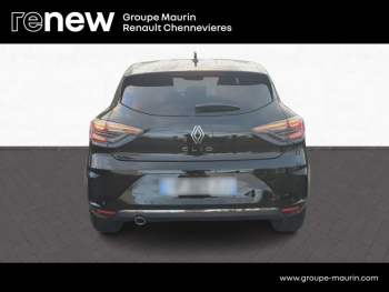 ddf-core-media-Qkyed1560865_36.jpg Photo 36 du bon plan RENAULT Clio 1.0 TCe 90ch Techno - 24 occasion à 19199 €