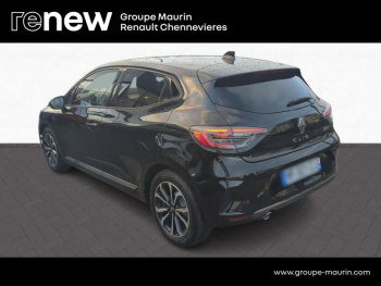 ddf-core-media-q6MX3u560865_37.jpg Photo 37 du bon plan RENAULT Clio 1.0 TCe 90ch Techno - 24 occasion à 19199 €