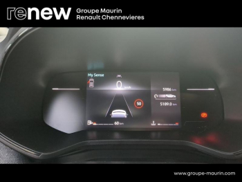 ddf-core-media-6F4i6u560865_41.jpg Photo 41 du bon plan RENAULT Clio 1.0 TCe 90ch Techno - 24 occasion à 19199 €