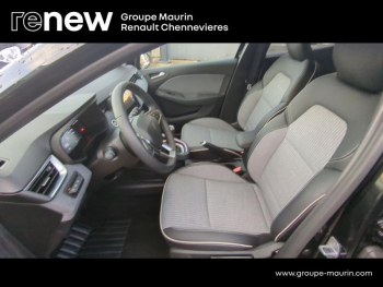ddf-core-media-nOgy90560865_42.jpg Photo 42 du bon plan RENAULT Clio 1.0 TCe 90ch Techno - 24 occasion à 19199 €