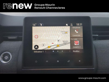 ddf-core-media-tAf1w4560865_44.jpg Photo 44 du bon plan RENAULT Clio 1.0 TCe 90ch Techno - 24 occasion à 19199 €